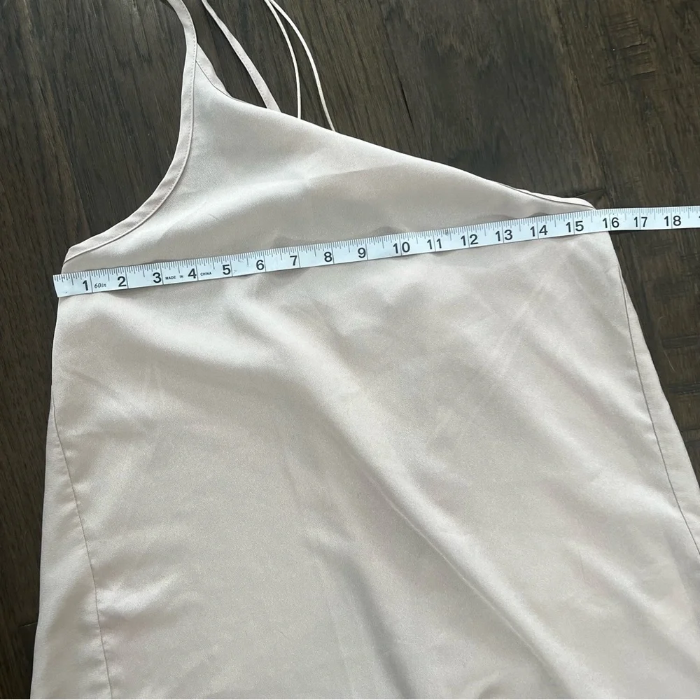 ASOS Tank Top - Picture 10 of 13